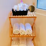 3c-apartments Gante