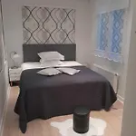3c-apartments * Gante