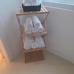 3c-apartments *