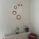 Apartamento 3c-apartments *