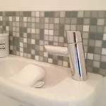 3c-apartments Gante