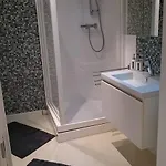 3c-apartments * Gante