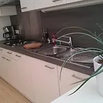 3c-apartments Gante