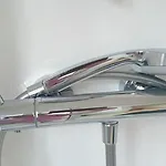 Apartamento 3c-apartments *