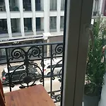 Apartamento 3c-apartments
