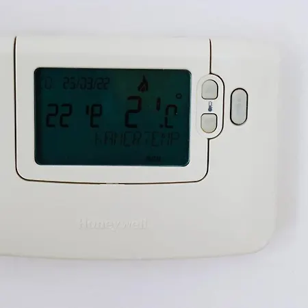 Apartamento 3c-apartments *