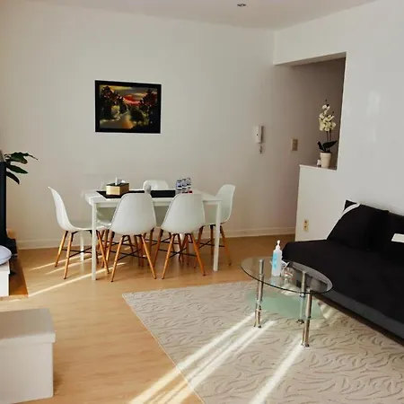 3c-apartments *