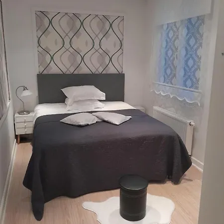 3c-apartments * Gand