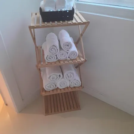 3c-apartments *