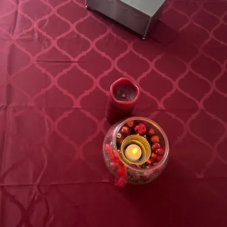 3c-apartments Apartment *