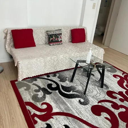 Daire 3c-apartments