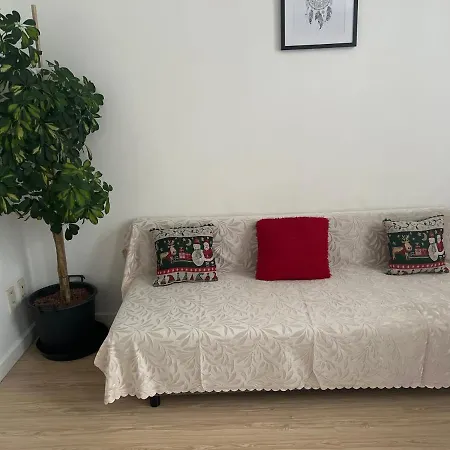 Apartment 3c-apartments