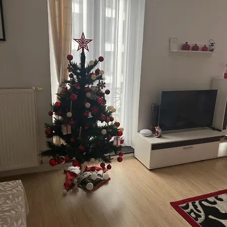 3c-apartments