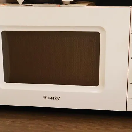 3c-apartments Appartement Gand