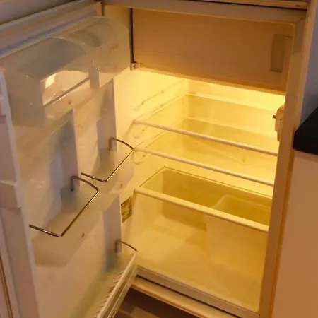 3c-apartments Apartment *