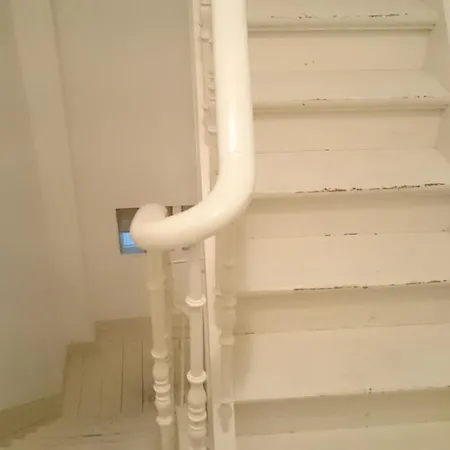 3c-apartments Appartement Gand