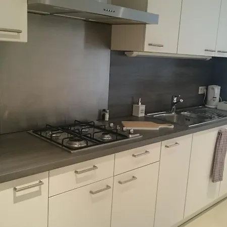 Apartamento 3c-apartments