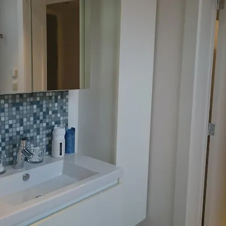 3c-apartments Gent