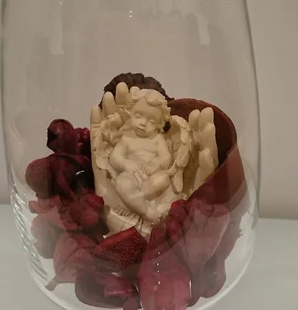 3c-apartments Apartment