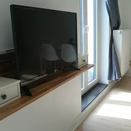 3c-apartments Appartement Gand
