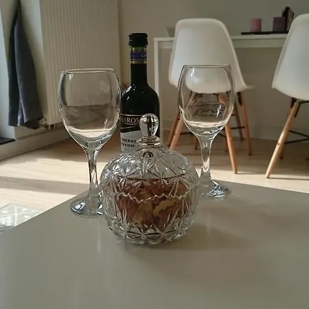 3c-apartments *