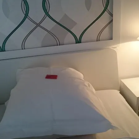 3c-apartments *