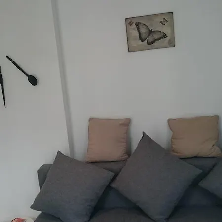 3c-apartments