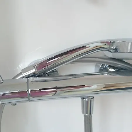 Apartamento 3c-apartments *