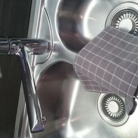 Apartamento 3c-apartments