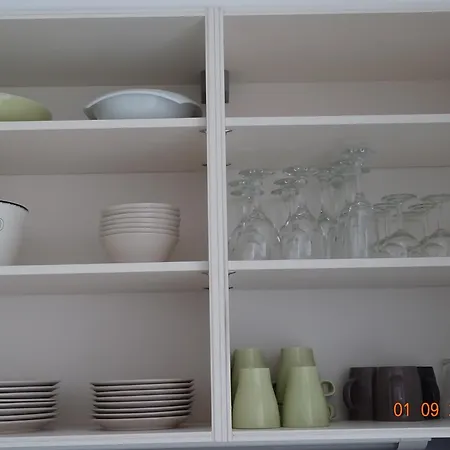 Appartement 3c-apartments
