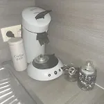公寓 3c-apartments 根特