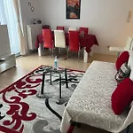 公寓 3c-apartments