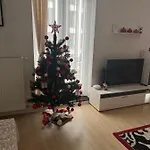 3c-apartments