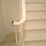 3c-apartments 公寓 根特