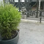 3c-apartments 公寓 *