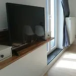 3c-apartments 公寓 根特
