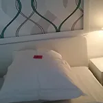 3c-apartments *