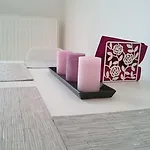 3c-apartments * 根特