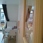 公寓 3c-apartments