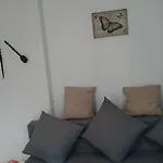 3c-apartments