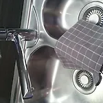 公寓 3c-apartments