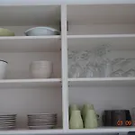 公寓 3c-apartments